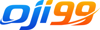 oji99