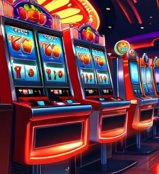 oji99 slot tournament selection and leaderboard display
