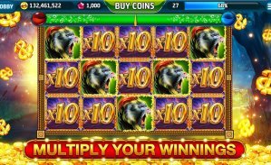 oji99 App 