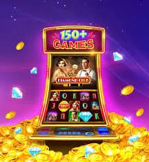 oji99 live blackjack table interface on mobile