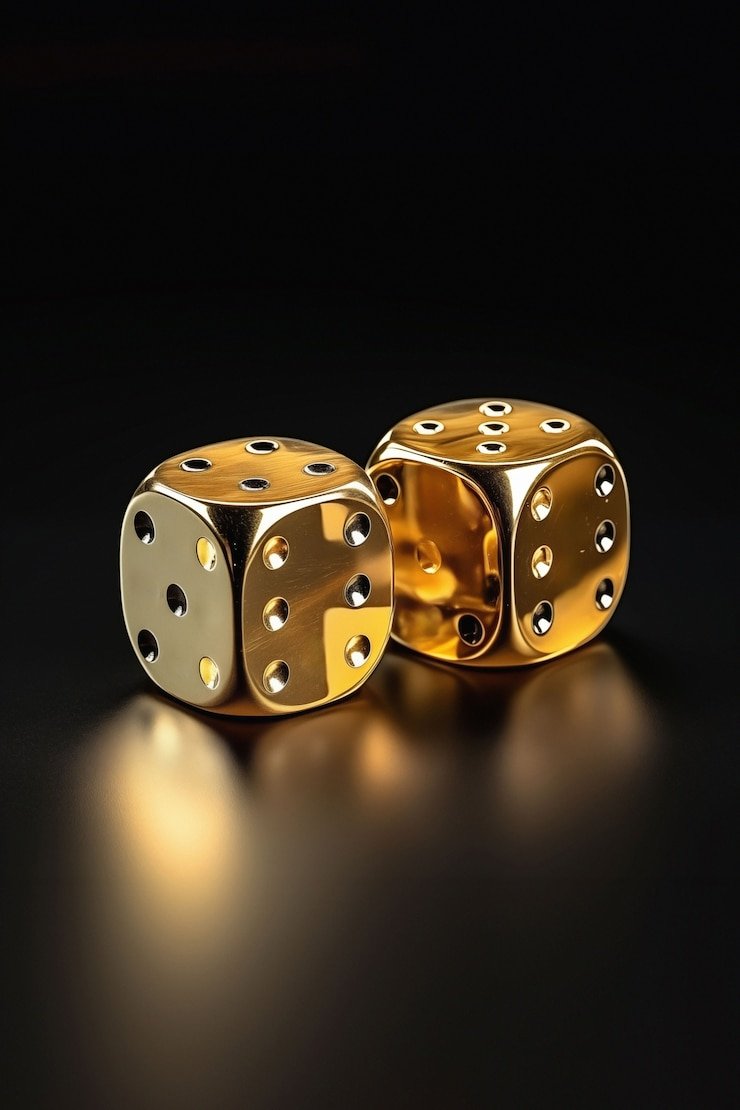 oji99 blackjack bet placement interface and hand options