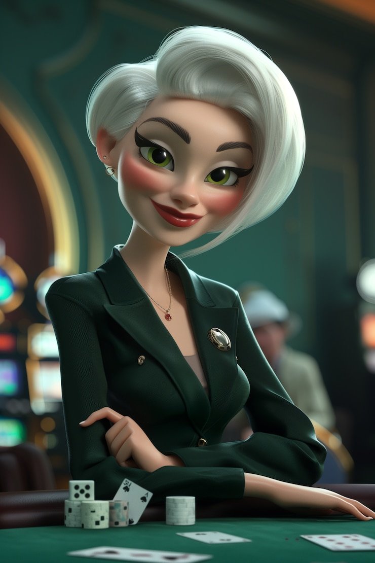 oji99 blackjack game history and payout summary