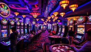oji99 blackjack betting strategy and hand decisions tutorial