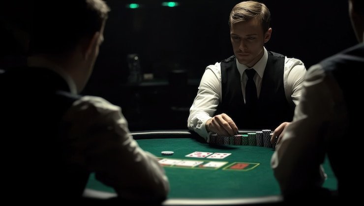 oji99 Multi-Bet builder interface with game selection